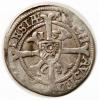 mini: 1 krajcar 1563 Ferdynand I Habsburg Wrocław (1)