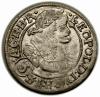 mini: 3 krajcary 1669 Leopold I Habsburg Śląsk Wrocław (1)