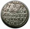 mini: Trojak 1597 Zygmunt III Waza Ryga (2)