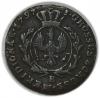mini: Grosz 1797 Fryderyk Wilhelm II Prusy Południowe Wrocław (1)