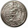 mini: 3 krajcary 1696 Leopold I Habsburg Brzeg (2)
