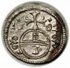 mini: Greszel 1682 Leopold I Habsburg Opole (1)