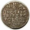 mini: Trojak 1593 Zygmunt III Waza Poznań (2)