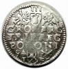 mini: Trojak 1594 Zygmunt III Waza Poznań (2)