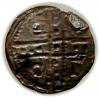 mini: Denar Bolesław Wysoki Wrocław (2)
