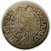 mini: Grosz 1550 Getynga (1)