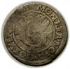 mini: Grosz 1550 Getynga (2)