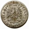 mini: Ort 1698 Fryderyk III Brandenburg Prusy Królewiec (2)