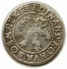 mini: Grosz 1546 Ferdynand I Habsburg Wrocław (1)