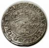 mini: Grosz 1577 Gdańsk oblężenie (2)