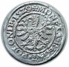 mini: Grosz 1529 Zygmunt I Stary Kraków (2)