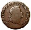 mini: Trojak 1792 Stanisław August Poniatowski Warszawa (1)