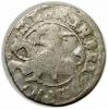 mini: Półgrosz Aleksander Jagiellończyk Wilno (1)