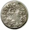 mini: Półgrosz Aleksander Jagiellończyk Wilno (2)