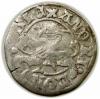 mini: Półgrosz Aleksander Jagiellończyk Wilno (1)