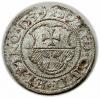 mini: Szeląg 1539 Zygmunt I Stary Elbląg (1)