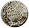 mini: Szeląg 1578 Stefan Batory Gdańsk (1)