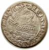 mini: Szóstak 1626 Zygmunt III Waza Kraków (1)