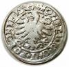mini: Grosz 1527 Zygmunt I Stary Kraków (2)