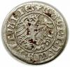 mini: Półgrosz 1510 Zygmunt I Stary Wilno (2)