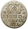 mini: Grosz 1623 Zygmunt III Waza Bydgoszcz (1)