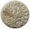 mini: Grosz 1623 Zygmunt III Waza Bydgoszcz (2)