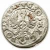 mini: Grosz 1624 Zygmunt III Waza Bydgoszcz (2)