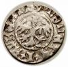 mini: Półgrosz Jan Olbracht Kraków (2)