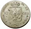 4 grosze 1803 Fryderyk Wilhelm III Prusy
