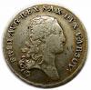 mini: 1/3 talara 1812 Fryderyk August Księstwo Warszawskie Warszawa (1)