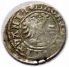mini: Półgrosz Aleksander Jagiellończyk Wilno (2)