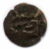mini: Denar Władysław Jagiełło Kraków (1)