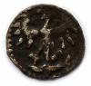 mini: Denar Jan Olbracht Kraków (2)