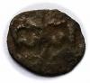 mini: Denar Władysław Warneńczyk Kraków (1)