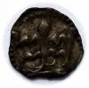 mini: Denar Władysław Warneńczyk Kraków (1)