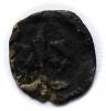 mini: Denar Władysław Jagiełło Kraków (2)