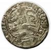 mini: Grosz praski Władysław II Jagiellończyk Praga (2)