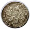 mini: Grosz praski Władysław II Jagiellończyk Praga (2)