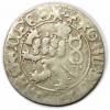 mini: Grosz praski Władysław II Jagiellończyk Praga (2)