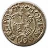 mini: Półtorak 1623 Zygmunt III Waza Bydgoszcz (1)