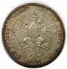 mini: Talar 1866 Wilhelm I Hohenzollern Prusy Berlin (2)