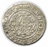 mini: Grosz 1623 Jan Jerzy I Saksonia (1)