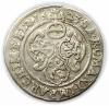 mini: Grosz 1623 Jan Jerzy I Saksonia (2)
