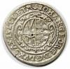 mini: Grosz 1624 Jan Jerzy I Saksonia (1)