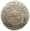 mini: Grosz 1624 Jan Jerzy I Saksonia (2)