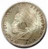 mini: 5 marek 1970 F Ludwig von Beethoven Stuttgart (1)