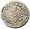 mini: Grosz 1606 Zygmunt III Waza Kraków (2)