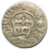 mini: Półgrosz Jan Olbracht Kraków (1)