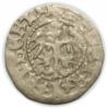 mini: Półgrosz Jan Olbracht Kraków (2)