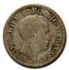 mini: 1 grosz srebrny  1822 Fryderyk Wilhelm III Niemcy Berlin (1)